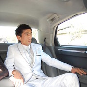  ,   Shavkat, 37 ,     , c 