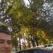  ,   Sardor, 35 ,   ,   , c 