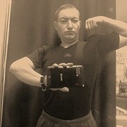 ���������� ������������, ���� ������� �����, 39 ���, ������������ ��� ������, ����� � ���������, c�������� ���������