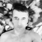  ,   , 37 ,     , 