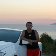  ,   , 46 ,   ,   , c 