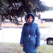 ,   , 64 ,   ,   , c 