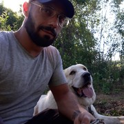  ,   Mayis, 37 ,   ,   , c 