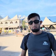 ���������� ��������, ���� ������� �����, 31 ���, ������������ ��� ������, ����� � ���������