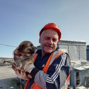  ,   , 58 ,   ,   , c 