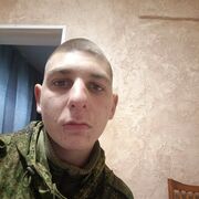  ,   , 22 ,   ,   , c , 