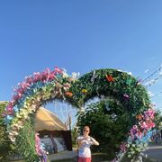  ,   , 35 ,   c 
