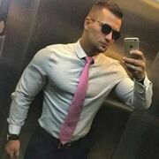  -,   , 43 ,   ,   , c 