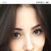  ,   , 38 ,   c , 