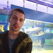 ,   , 32 ,   ,   , 
