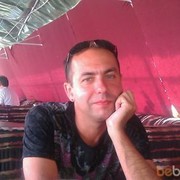  ,   , 49 ,  