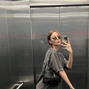 ���������� �����-���������, ���� ������� ��������, 31 ���, ������������ ��� ������, ����� � ���������, c�������� ���������, ���������