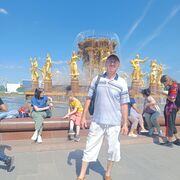  -,   , 44 ,   ,   , c 