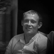 ���������� �����-���������, ���� ������� �������, 37 ���, ������������ ��� ������, ����� � ���������, c�������� ���������, ���������