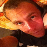  ,   Vadim, 38 ,   ,   , c 
