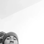 ���������� �����-���������, ���� ������� ������, 36 ���, ������������ ��� ������, ����� � ���������, c�������� ���������