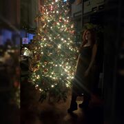  ,   , 29 ,   ,   , c , 