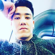  ,   , 31 ,   ,   , c 