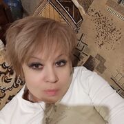 ,   , 84 ,   c 