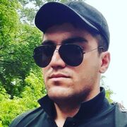  ,   , 27 ,     