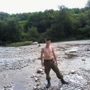 ���������� ���������, ���� ������� ���������, 34 ����, ������������ ��� ������, ����� � ���������, c�������� ���������