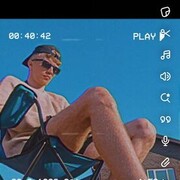  ,   , 24 ,   ,   , c , 