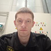  ,   , 36 ,   c 