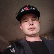  ,  , 23