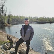  ,   , 44 ,   ,   , c , 
