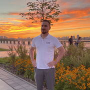 ���������� ������, ���� ������� ������, 36 ���, ������������ ��� ������, ����� � ���������, c�������� ���������, ���������