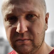  ,   Vladimir, 42 ,   ,   