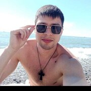 ���������� ������ ��������, ���� ������� ������, 29 ���, ������������ ��� ������, ����� � ���������