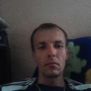  ,   , 37 ,   