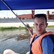 ���������� ����������, ���� ������� �����, 35 ���, ������������ ��� ����� � ���������, c�������� ���������