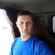  ,   , 38 ,   c 