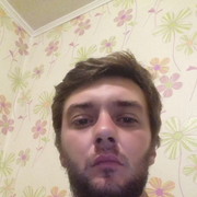  ,   , 38 ,   ,   , c 