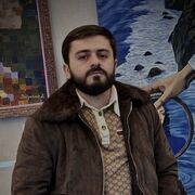 ���������� �������, ���� ������� Arman, 29 ���, ������������ ��� ������, ����� � ���������, c�������� ���������