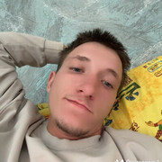  ,   , 22 ,   ,   , c 