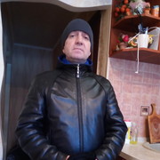 ���������� ������, ���� ������� �������, 54 ����, ������������ ��� ������, ����� � ���������, c�������� ���������