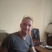 ���������� �����, ���� ������� ����, 46 ���, ������������ ��� ������, ����� � ���������