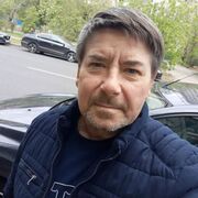 ���������� ������-��-����, ���� ������� �������, 49 ���, ������������ ��� ������, ����� � ���������