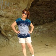 ���������� ����������, ���� ������� ������, 55 ���, ������������ ��� ������, ����� � ���������, c�������� ���������