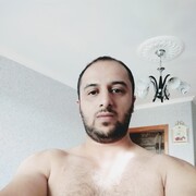  ,   Eli, 34 ,   ,   , c 