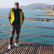 ���������� ���������, ���� ������� �����, 57 ���, ������������ ��� ������, ����� � ���������, c�������� ���������