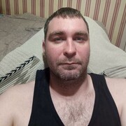  -,   , 36 ,   ,   