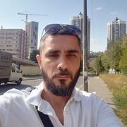 ���������� ����, ���� ������� ����, 45 ���, ������������ ��� ������, ����� � ���������, c�������� ���������