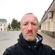  ,   , 57 ,   ,   