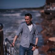 ���������� ������, ���� ������� ������, 45 ���, ������������ ��� ����� � ���������, c�������� ���������