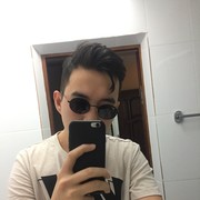 ���������� �������, ���� ������� ������, 29 ���, ������������ ��� ������, ����� � ���������, c�������� ���������