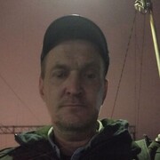  -,   , 48 ,     , c 